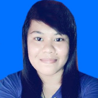 Ayu Zulka Rahmah