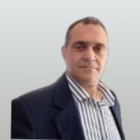 Christos Ntalas