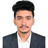 Sajith S