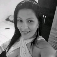 Emmanuelle Soares