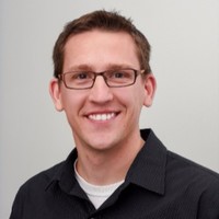 Thomas Powers, Ph.D.