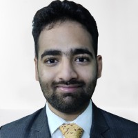 Himanshu Kandpal