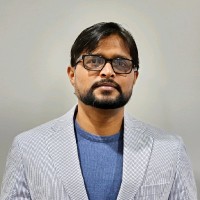 Saroj Lenka (Prince2®,Itilv3)
