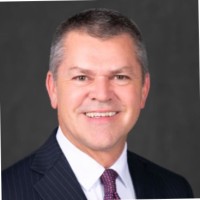 Ken Snow