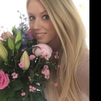 Anke Van Der Burg