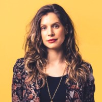 Laurane Marchive