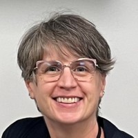 Heather Schafer, Gisp