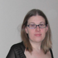 Meagan Dallaire
