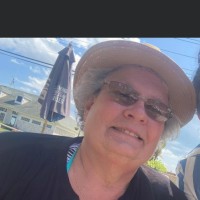 Tara Gavoli