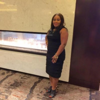 Rose Milhomme