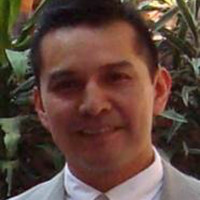 Daniel Pacheco Patlán