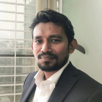 Md. Sabuj Hussain