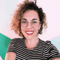 Florencia Gisela Gallo