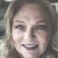Sheryl Kimball Ponce