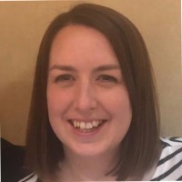 Emma Dewar