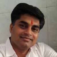 Sachiv Katke
