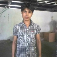 Biplab Sarkar