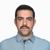 Abolfazl Seyedi