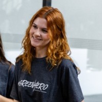 Maria Clara Lindorfer