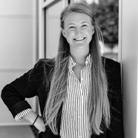 Emily Wilmott