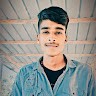 Logesh Elango