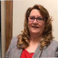 Kathy G. Labatut, Aps