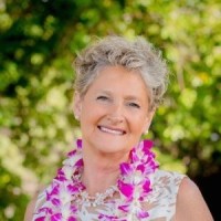 Eileen Lacerte