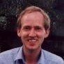 Leo Van Moergestel