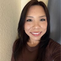 Hilda Ramos