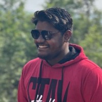 Ragul R