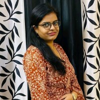 Bhumika Sadhwani