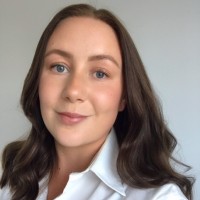 Natalie Barthelsson
