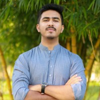 Alyan Quddoos