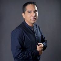 Franklin Lopez Jimenez