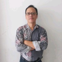Tony Tan