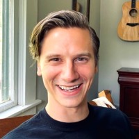 Nathan Herzog