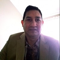 Ronald Valenzuela