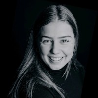 Roos Jansen