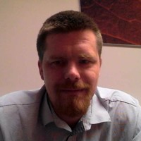 Jan Szala