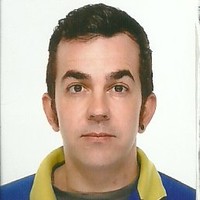 Jesús Marín Cotíllas