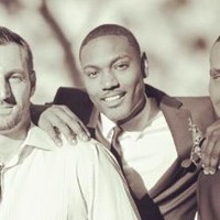 Nathanael David Cotterell