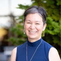 Keiko Mccracken