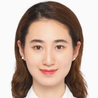 Yutong Liu