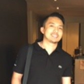 Mark Yum