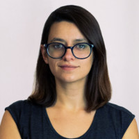 Akvilė Matulaitytė