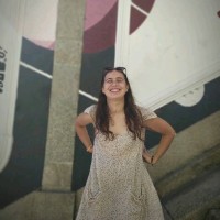 Rita Neves