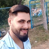 Intzar Khan