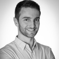 Michael Gruzberg