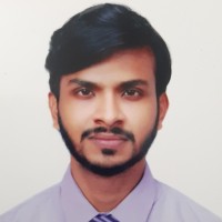 Ahnaf Ahmad