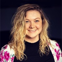 Louise Lykke Østergaard